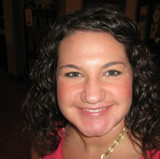 Melissa Allen Photo 39