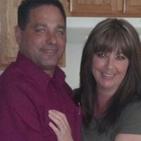 James Casiano Photo 9