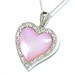 Ruby Love Photo 17