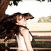 Lilian Barreto Photo 15
