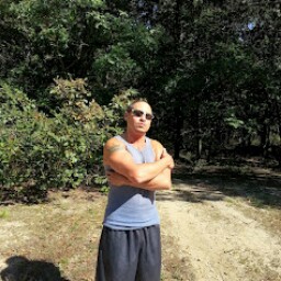 Jason Vernon Photo 9