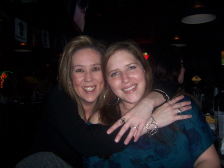 Karen Shaw Photo 36