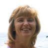 Peggy Long Photo 30
