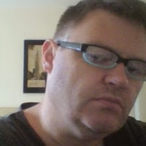 Shane Donovan Photo 26