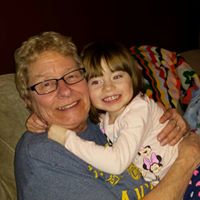 Janice Ziegler Photo 5