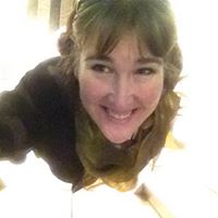 Theresa Titus Photo 4