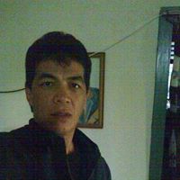 Steven Kanter Photo 12
