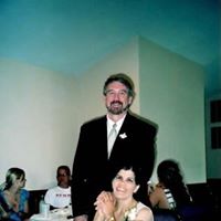 Mark Meyers Photo 35