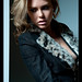 Michelle Harmon Photo 19