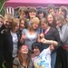 Jess Slade Photo 15