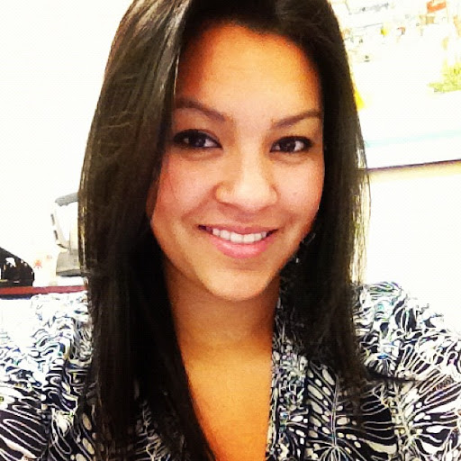 Karina Valenzuela Photo 39