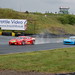 Jody Lester Photo 25