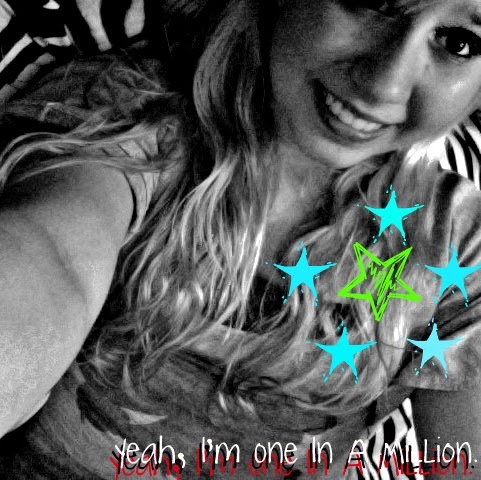Haley Smith Photo 26