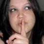 Heather Bane Photo 3