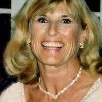 Nancy Moriarty Photo 33