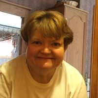 Debra Gish Photo 6