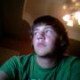 Preston May Photo 15