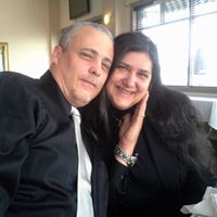 Michele Pullen Photo 2