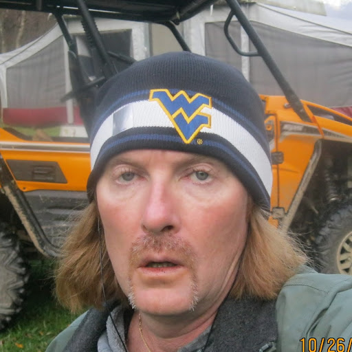 Charles Dodson Photo 36