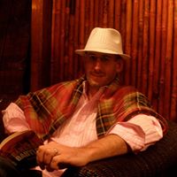 Matt Mccabe Photo 47