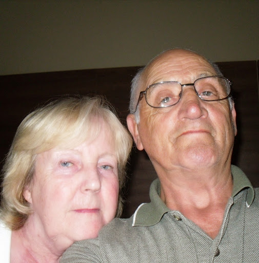 Margaret Higgins Photo 33