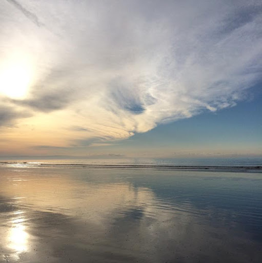 Lisa Farris Photo 34