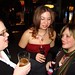 Jo Reed Photo 13