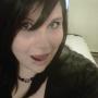 Rebecca Arnold Photo 19