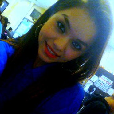 Nancy Campos Photo 36