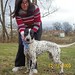 Mary Dill Photo 6