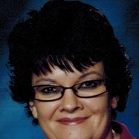 Mary Sears Photo 35