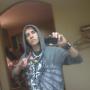 Justin Rhoads Photo 21
