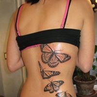 Latoya Francis Photo 19
