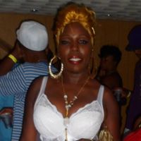 Norma Higgins Photo 25