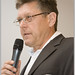 Michael Henninger Photo 13