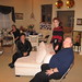 Shelley Goldstein Photo 8