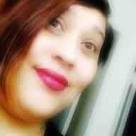 Jeanette Salinas Photo 21
