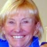 Barbara Krebs Photo 9