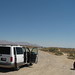 Brent Langley Photo 21