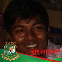 Mohammad Mia Photo 20