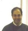 Antonio Rubio Photo 35