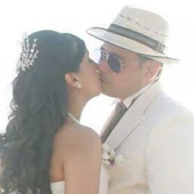 Enrique Villanueva Photo 2