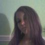 Cynthia Hayes Photo 25