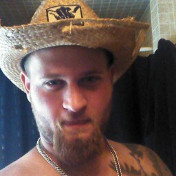 Michael Dodson Photo 27