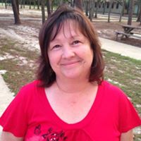 Janet Tubbs Photo 20