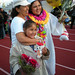 Yvette Rodriguez Photo 27
