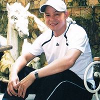 Hien Chu Photo 3