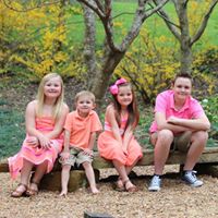Amy Casteel Photo 1