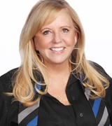 Linda Hart Photo 5