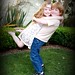 Heather Maddux Photo 13